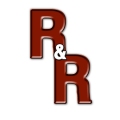 R&R Heating & Cooling